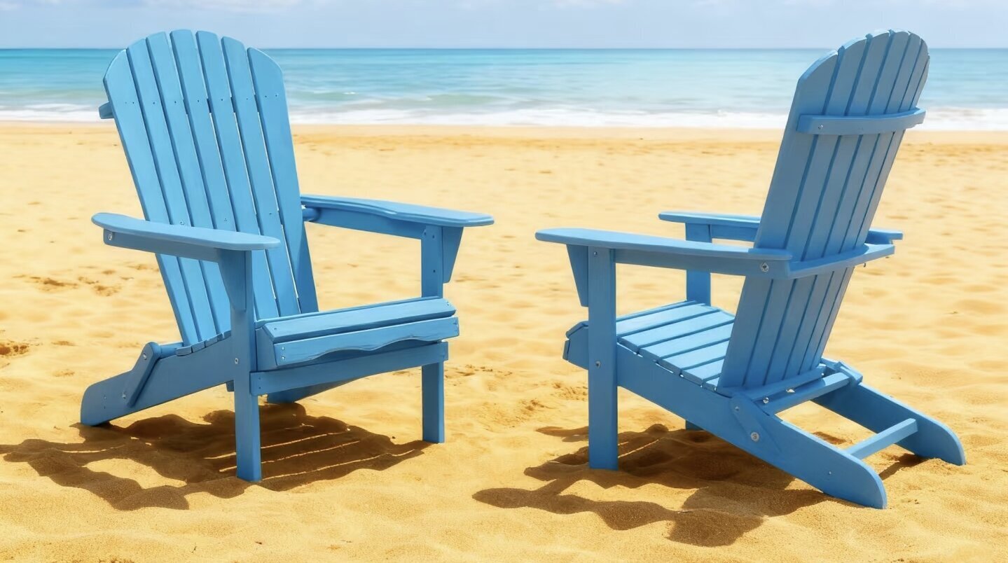 Spiaggia